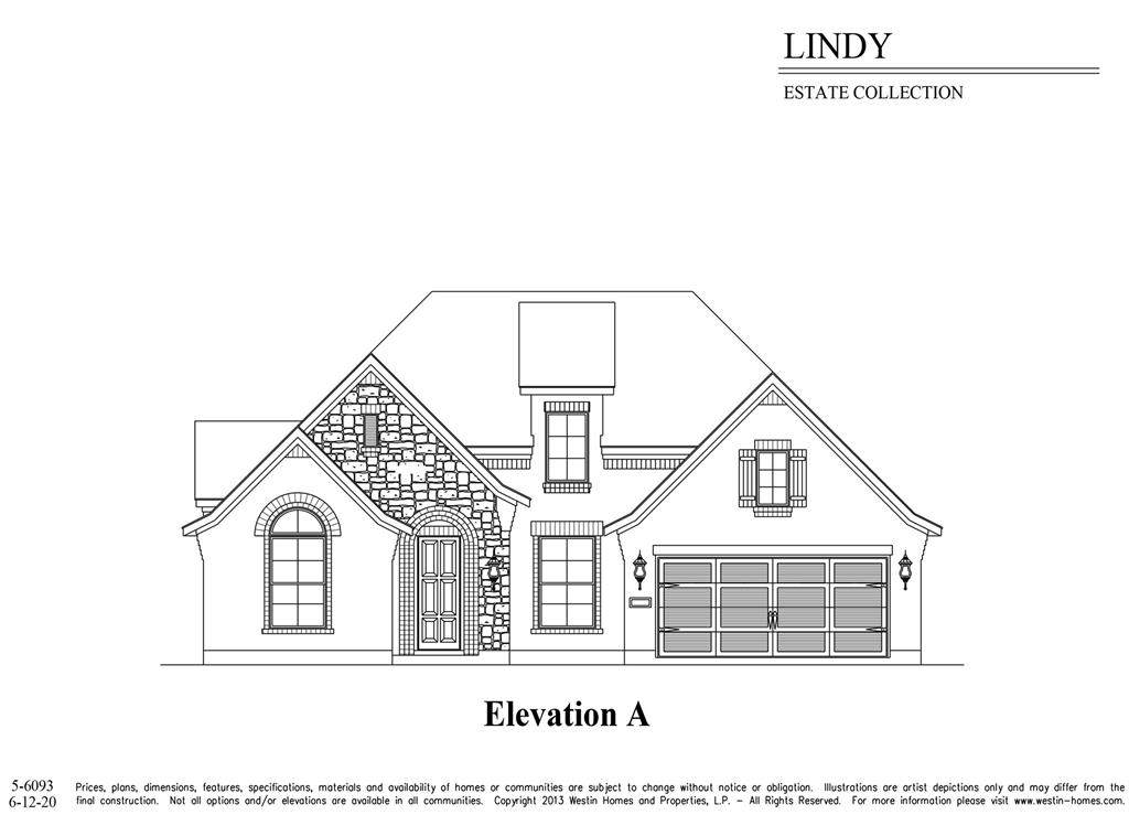 333 South Cadence Hills Loop - Photo 1