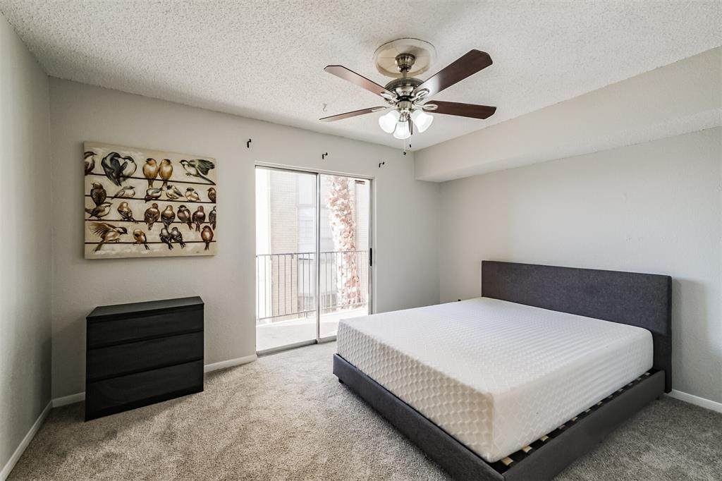 2121 Hepburn Street - Photo 1