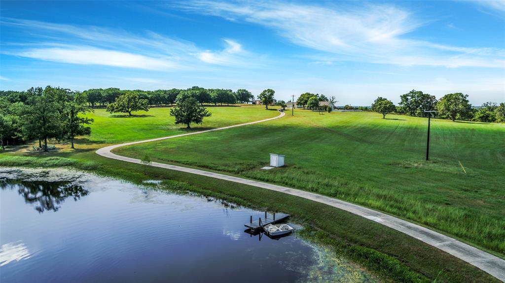 13426 County Road 446 - Photo 1