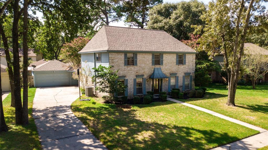 12703 New Kentucky Road - Photo 1