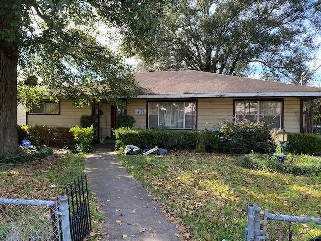 4105 Rutland Street - Photo 1