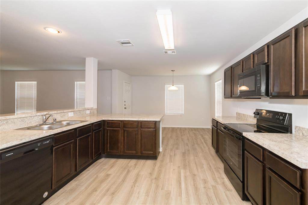 1224 Narrow Heights Drive - Photo 1