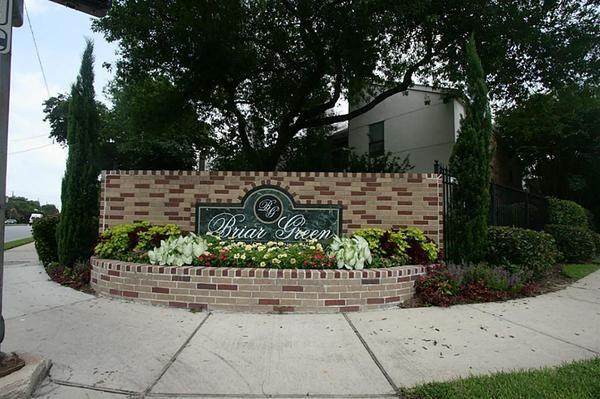 7900 Stadium Drive - Photo 1