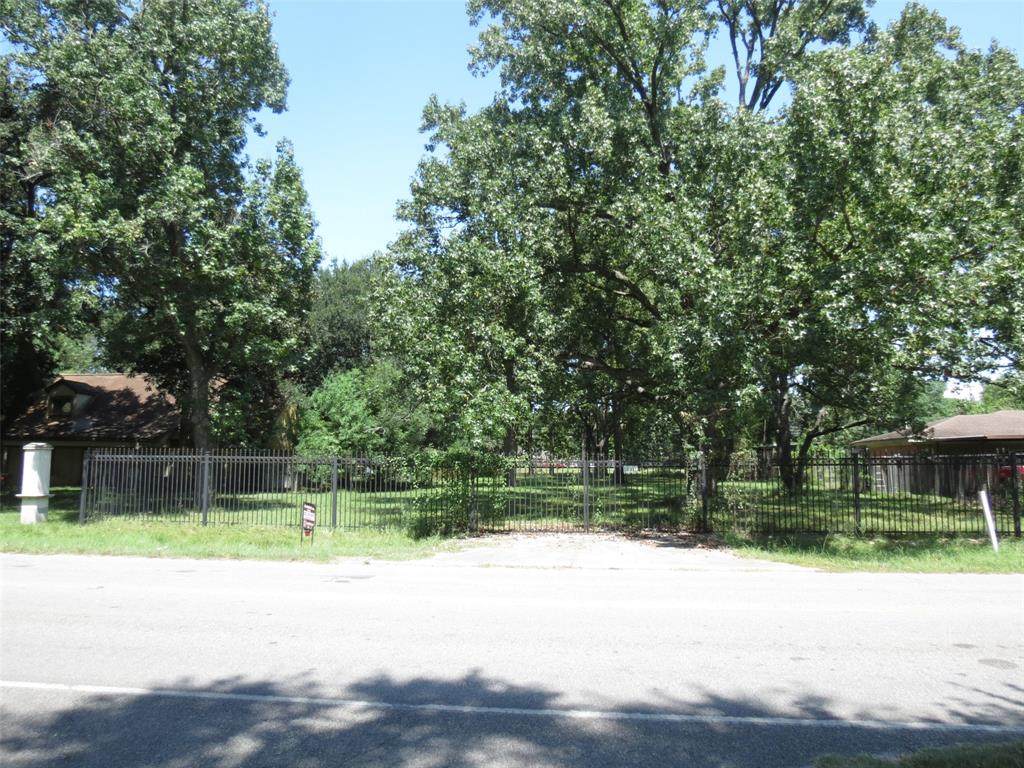 0 Hollyvale Drive - Photo 1