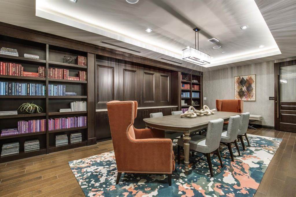 4 Chelsea Boulevard - Photo 1