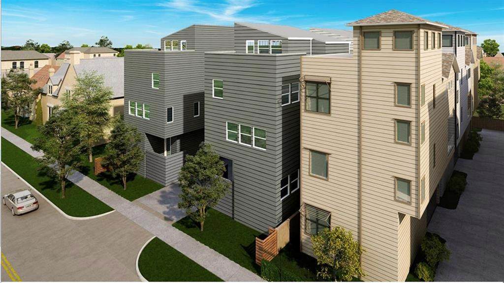 1422 23rd Street - Photo 1