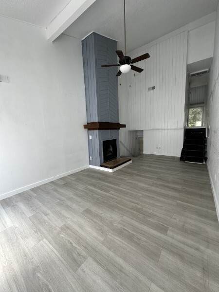 14 Lakeway Street - Photo 1