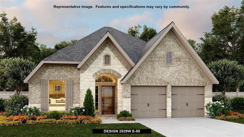 241 Conifer Cliff Drive - Photo 1