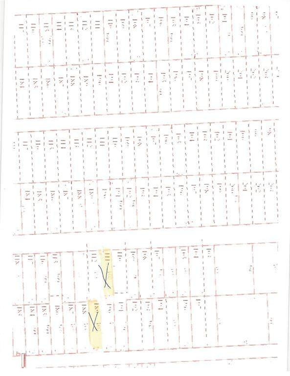 0 Hardy Rd 18B - Photo 1