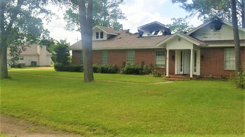 1910 Luther Drive - Photo 1