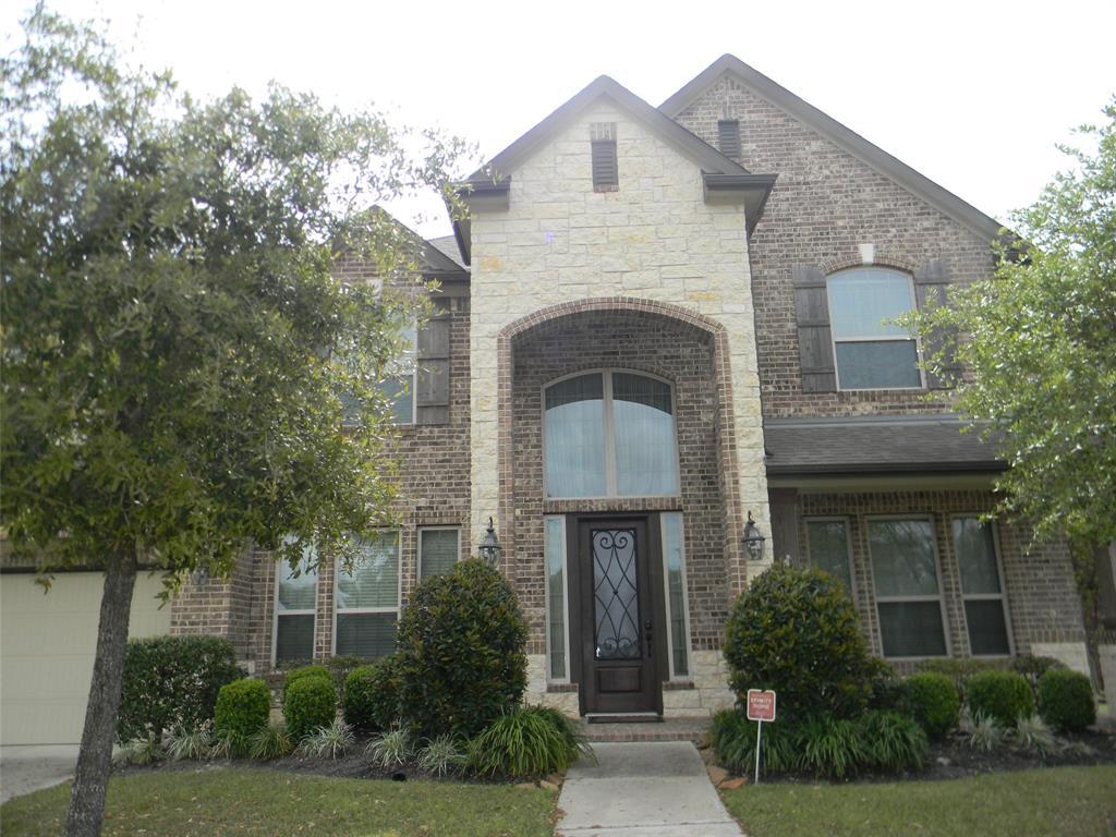 10006 Springfield Ridge Drive - Photo 1