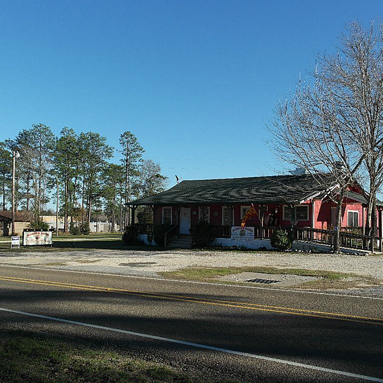 8990 Fm 1276 - Photo 1