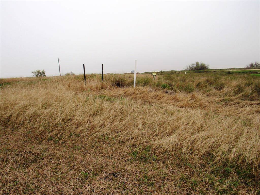 1658 County Rd 230 Canal Drive - Photo 1