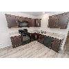 14124 Lahontan Drive - Photo 1