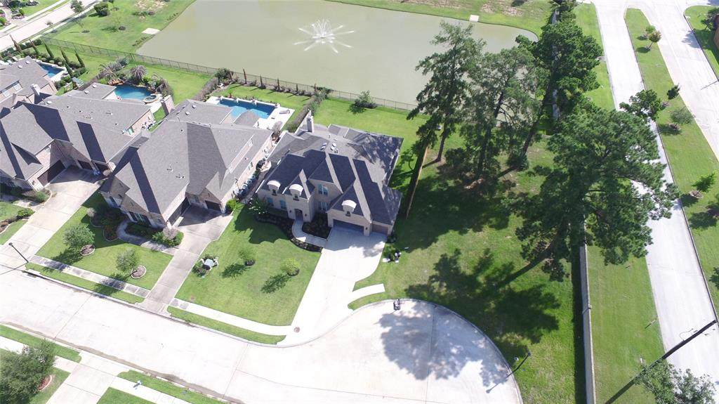 13602 Sloan Lake Lane - Photo 1