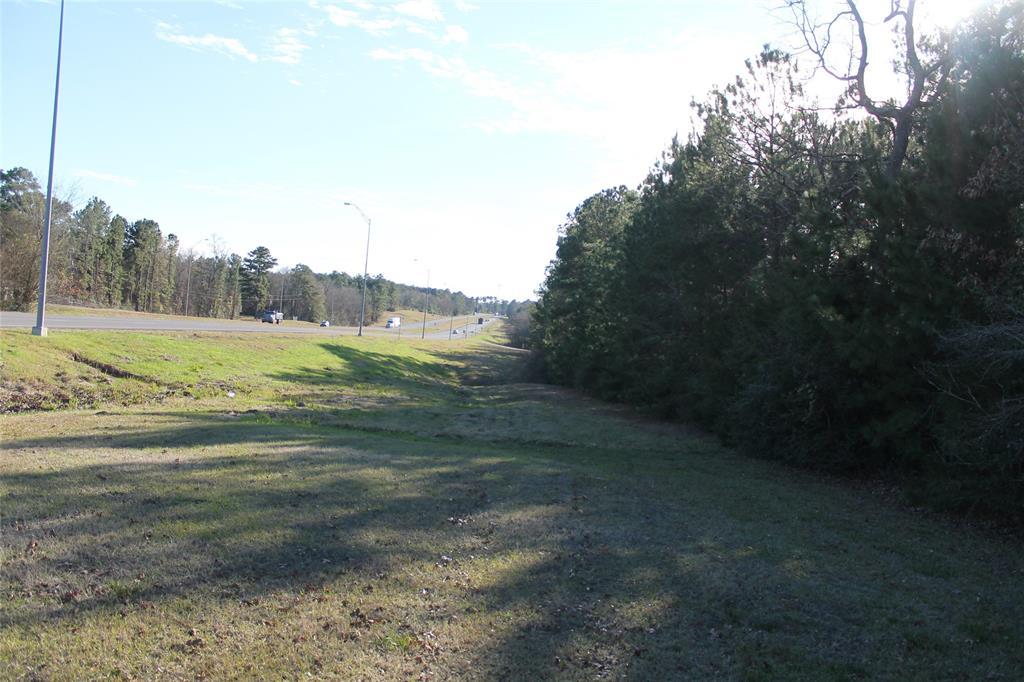 TBD Old Hwy 35 - Photo 1