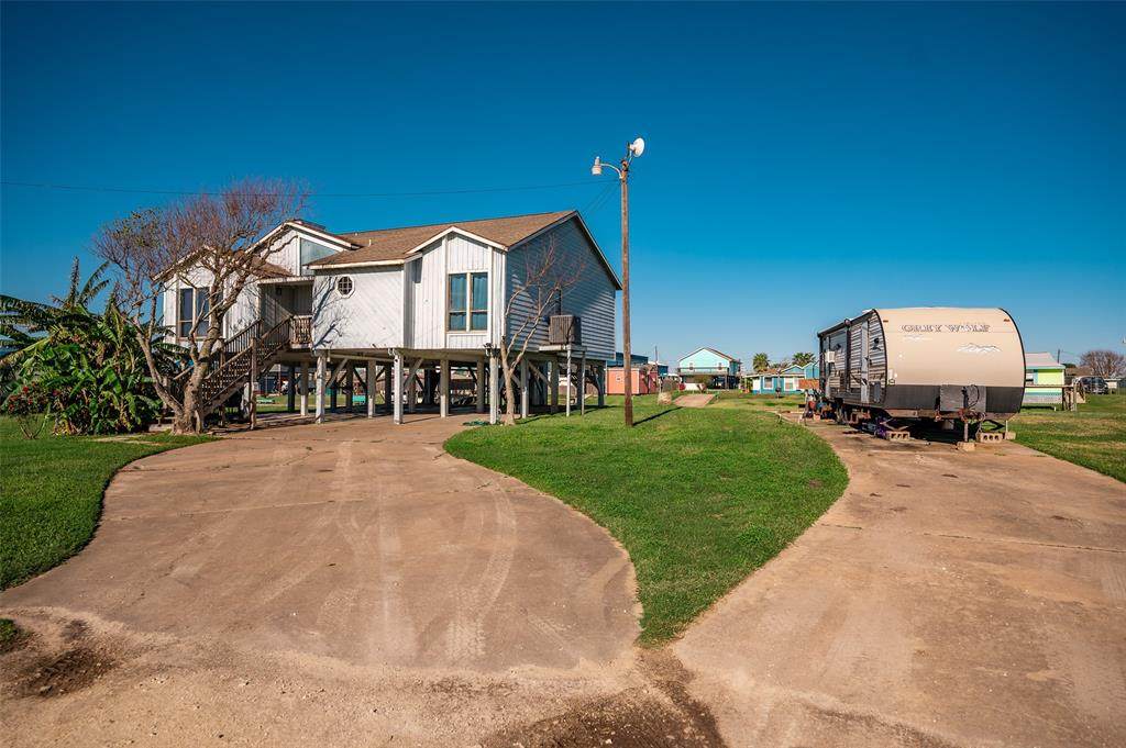 548 County Road 204 - Photo 1