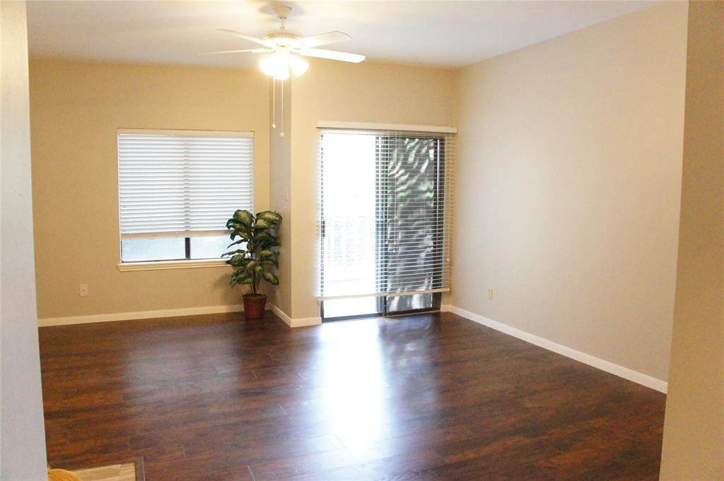 2023 Gentryside Drive - Photo 1