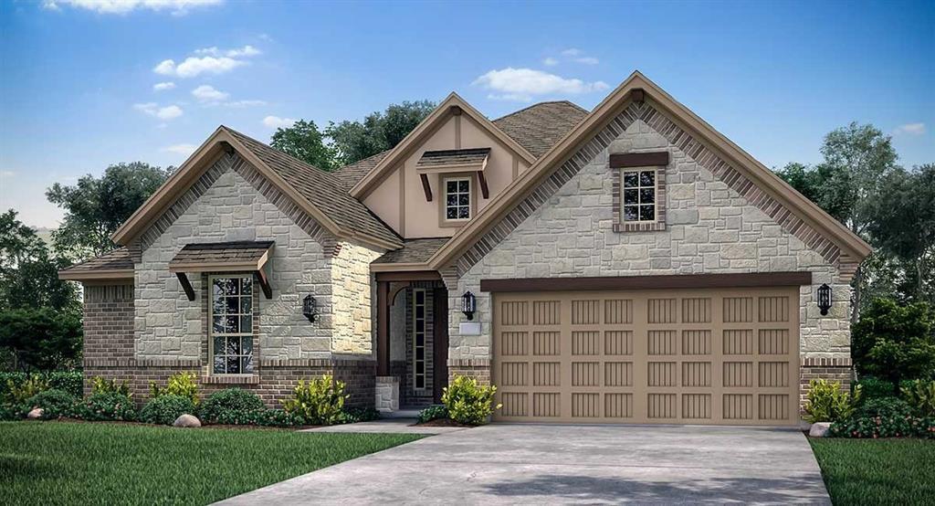 20022 Maple Landing Drive - Photo 1
