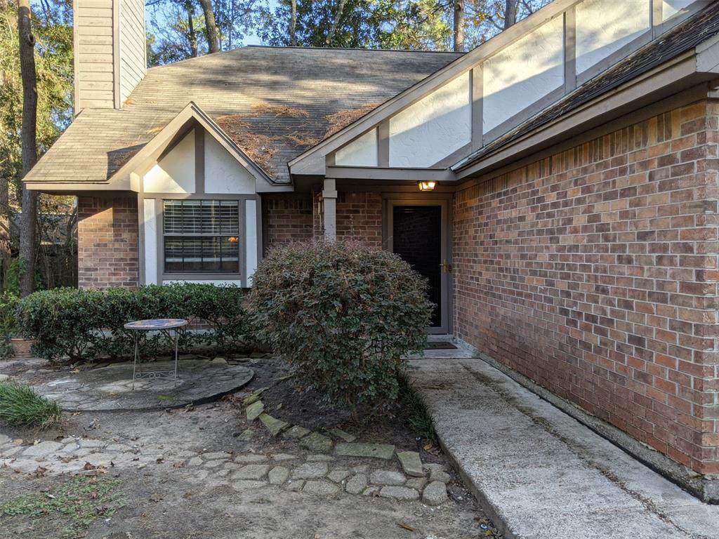37 Dew Fall Court - Photo 1