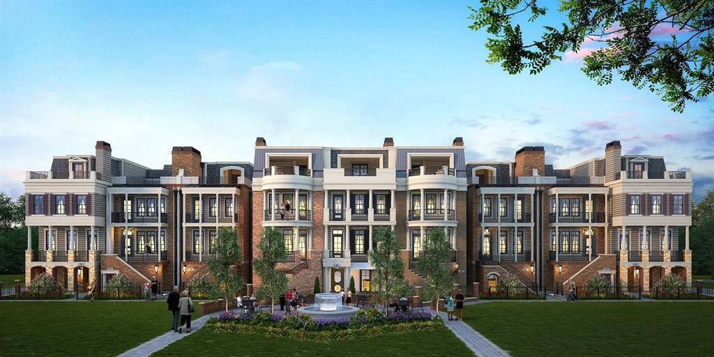 65 Crain Square Boulevard - Photo 1