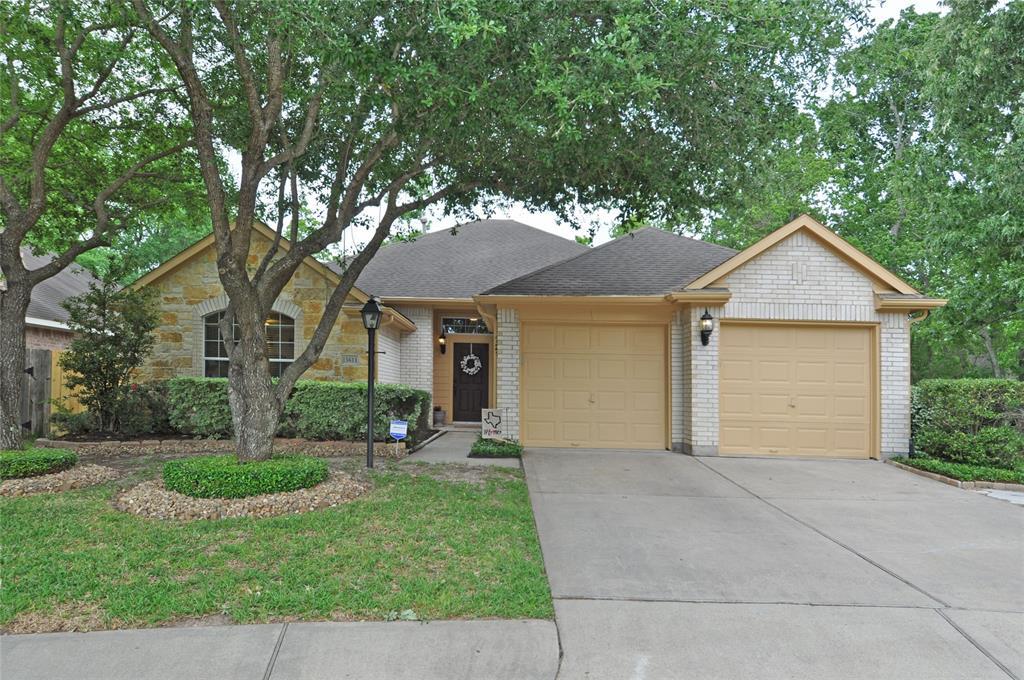 13611 Goldwater Court - Photo 1
