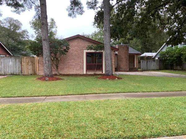 3030 Ciderwood Drive - Photo 1