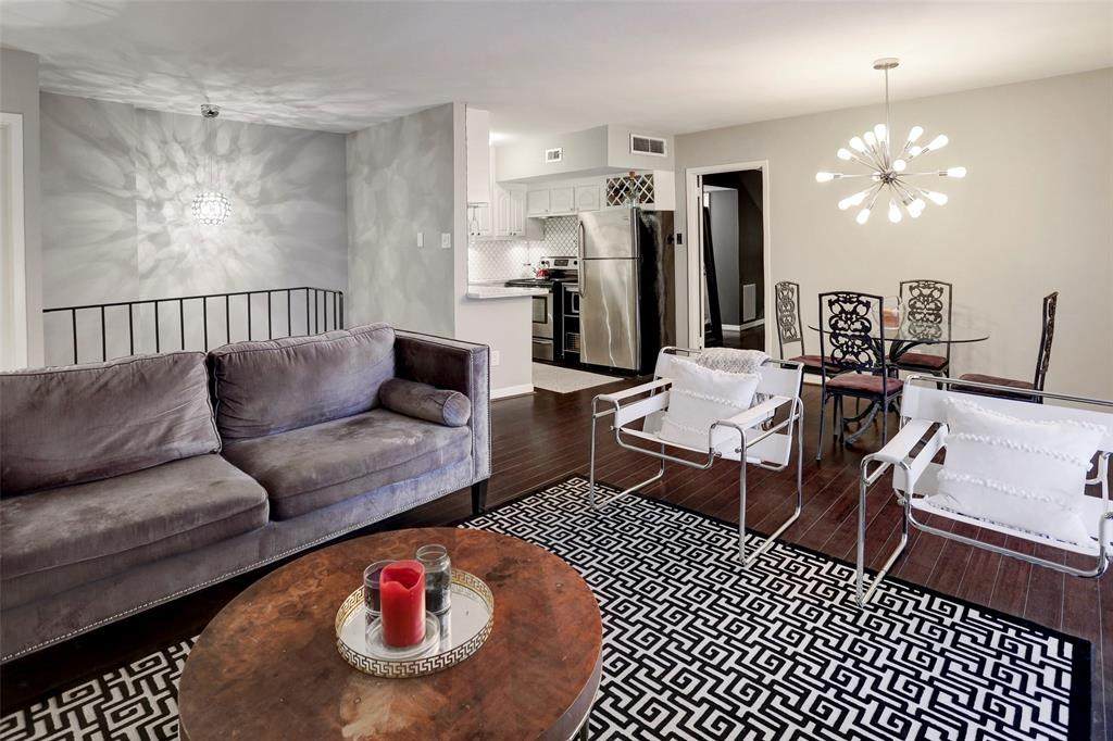 3401 Timmons Lane - Photo 1