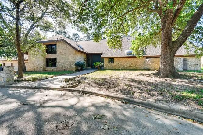 3003 Von Hagge Hollow Lane - Photo 1