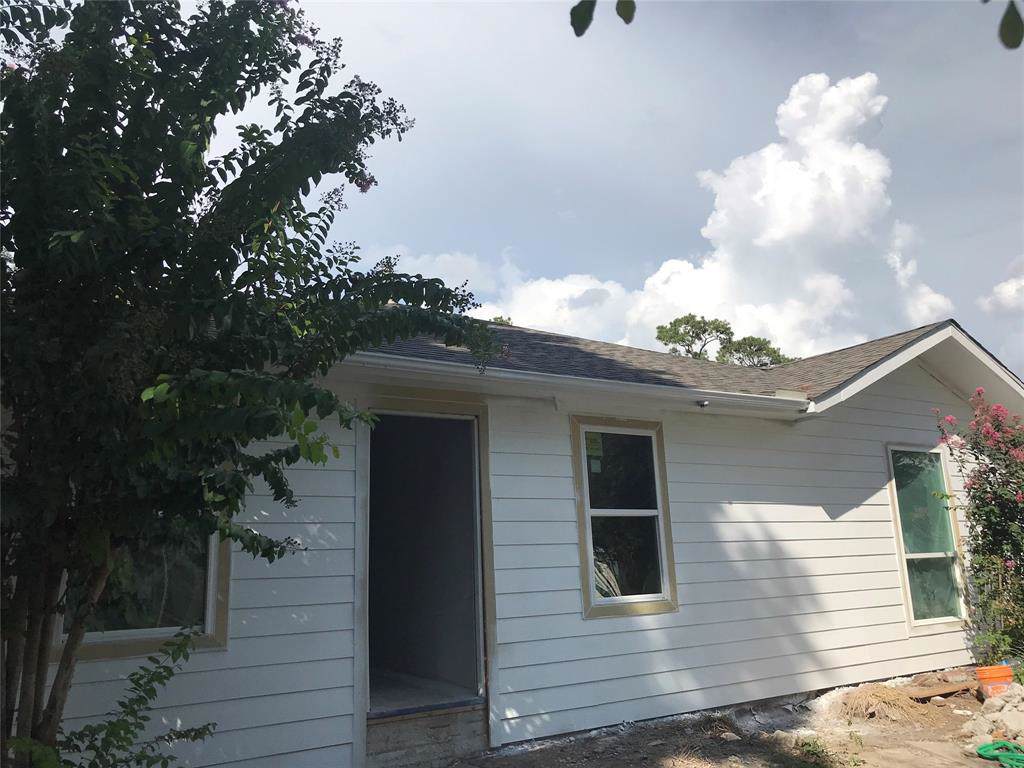 3815 Arbor Street - Photo 1