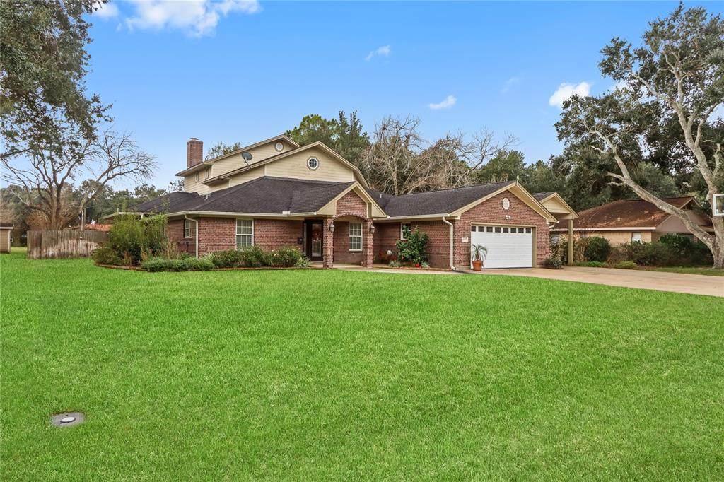1207 Judy Street - Photo 1