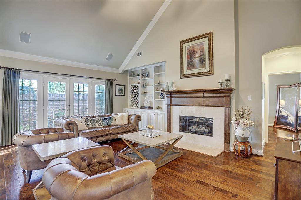 3654 Timberside Circle Drive - Photo 1