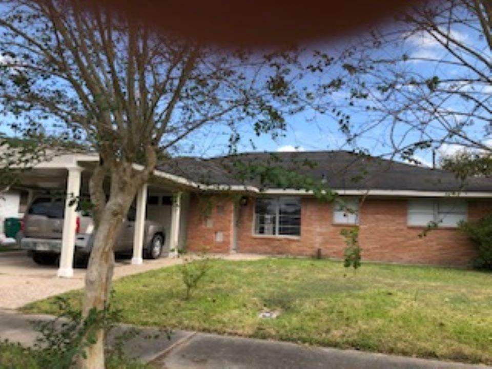 2009 Wayne Street - Photo 1