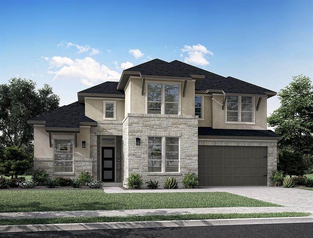 7811 Royal Pecan Loop - Photo 1