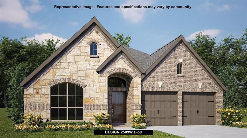118 Trillium Park Loop - Photo 1