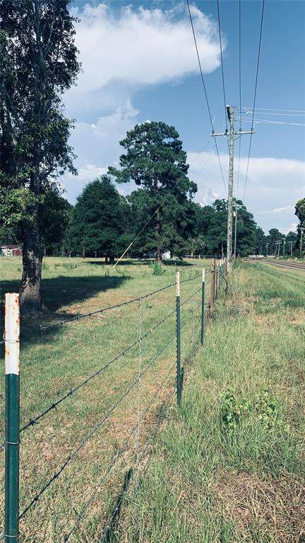1241 Fm 223 Road - Photo 1