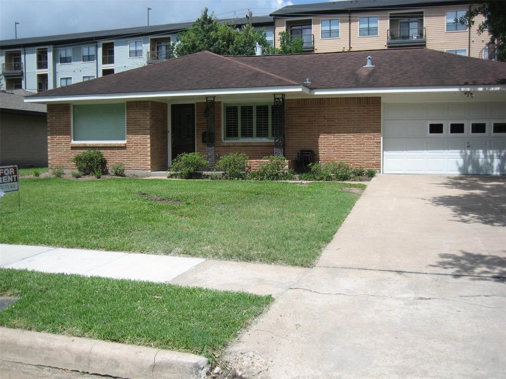 1835 Locksford Street - Photo 1
