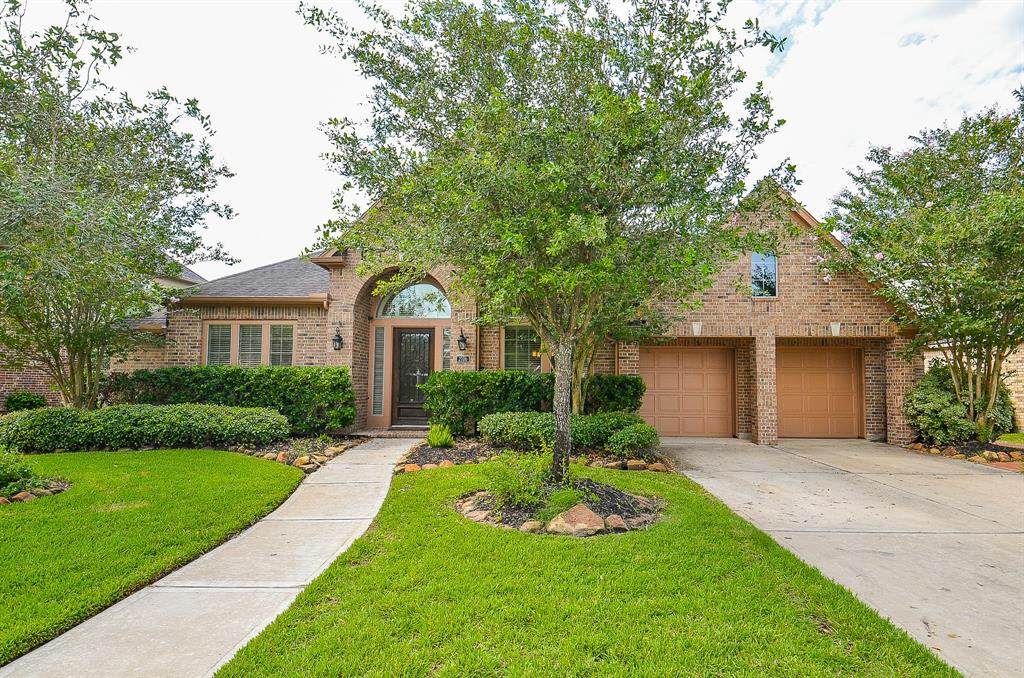2706 Texas Laurel Drive - Photo 1