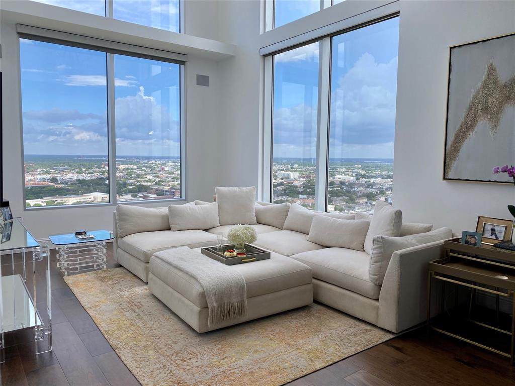 3333 Allen Parkway - Photo 1