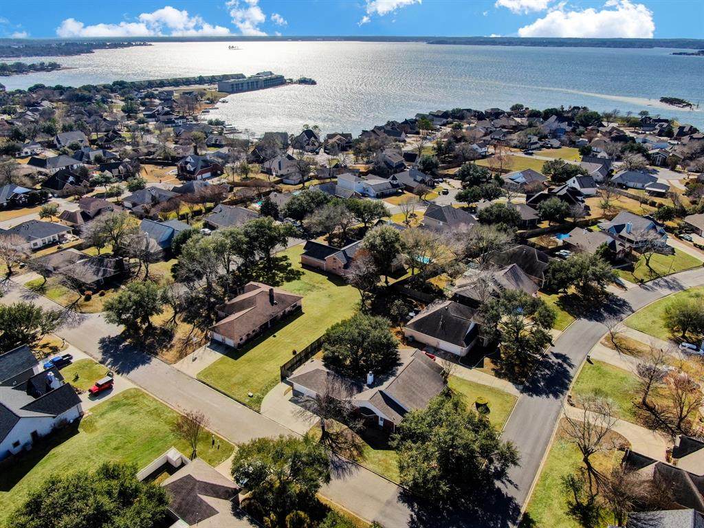 5333 Lakeshore Drive - Photo 1