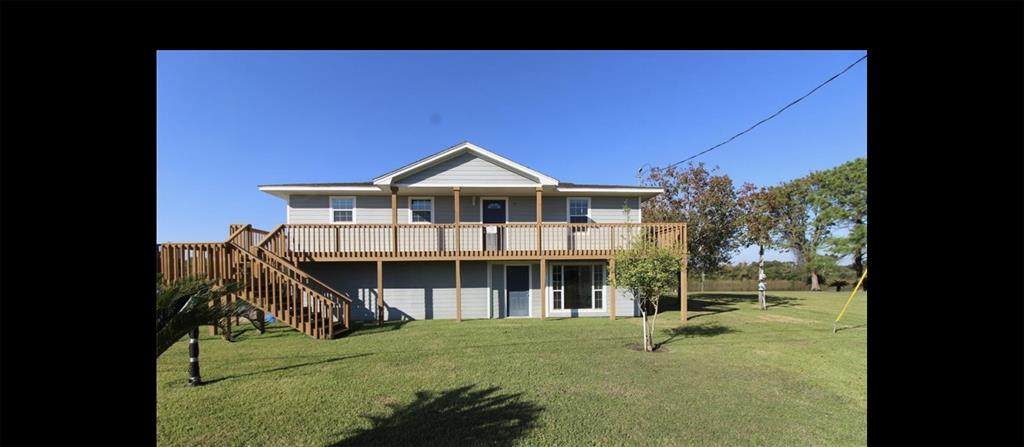 227 Palm Drive - Photo 1