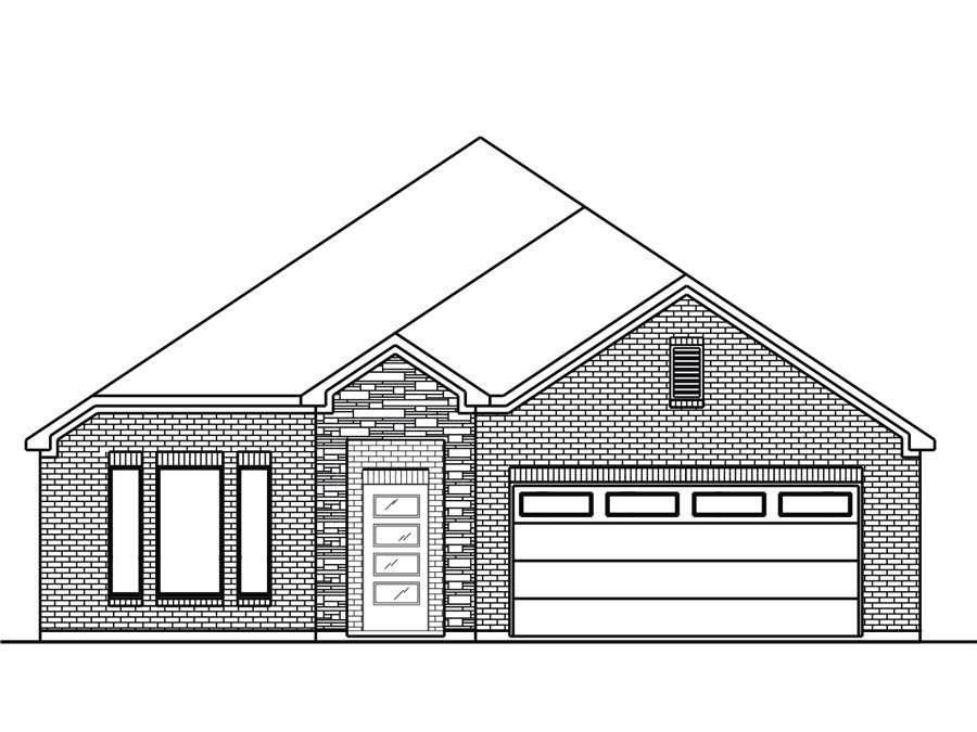 15310 Goldeneye Place - Photo 1