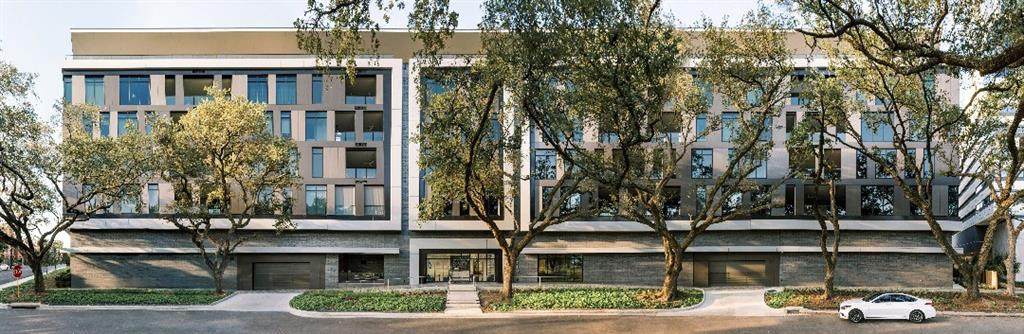 2710 Steel Street - Photo 1