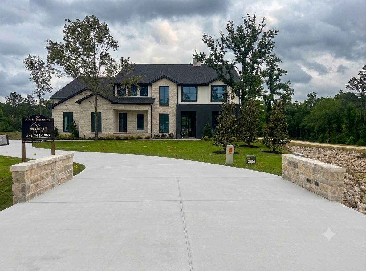23701 Birch Grove Road - Photo 1
