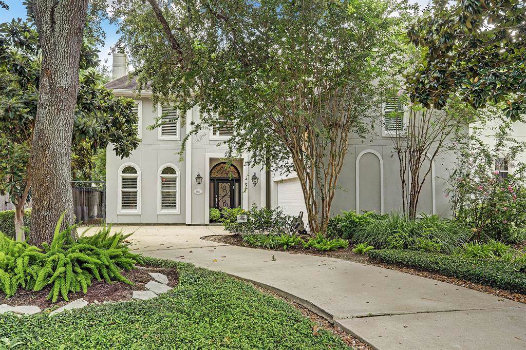 4655 Spruce Street - Photo 1