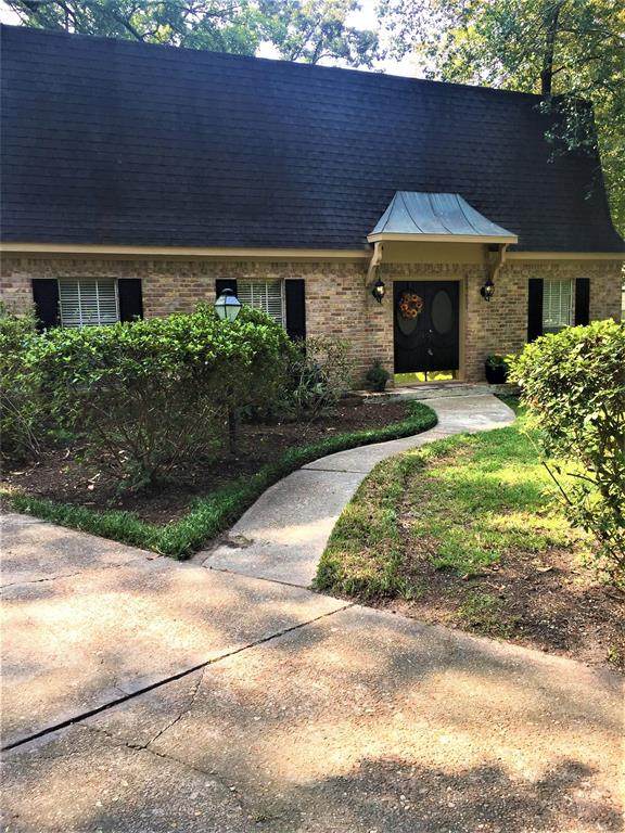314 Tara Park - Photo 1