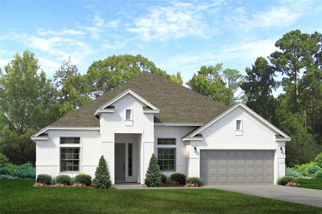 9611 Wilder Road - Photo 1