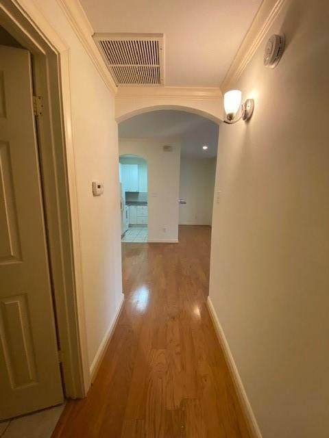 2001 Bering Drive - Photo 1