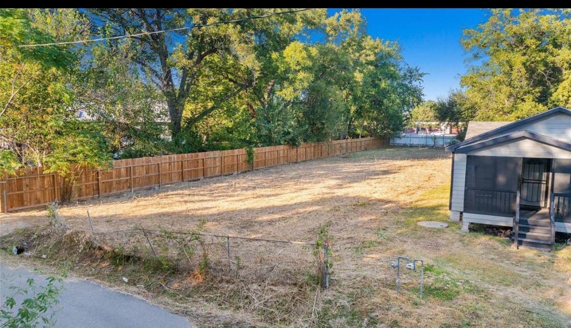 6026 Maybell Street - Photo 1