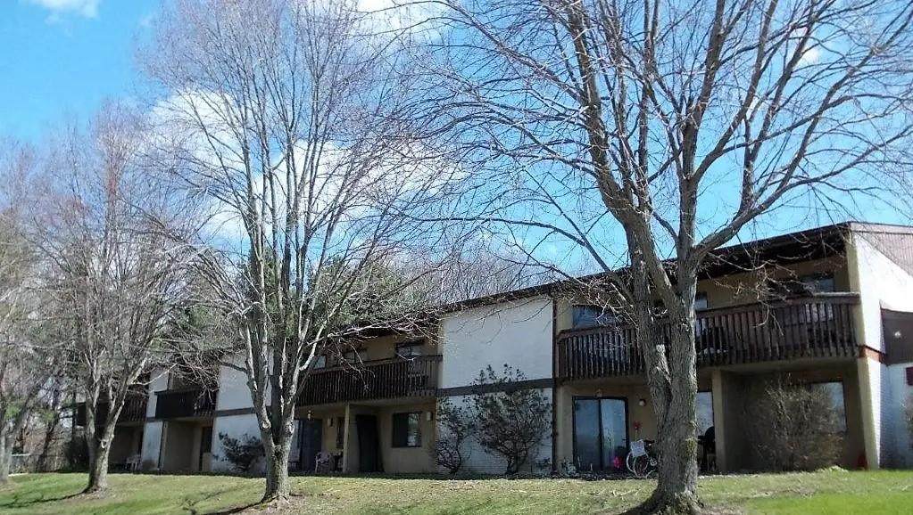132 Mullet Dr - Photo 1